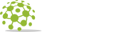 OpenSys